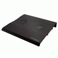 охлаждающая подставка Cooler Master R9-NBC-ADCK-GP