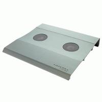 охлаждающая подставка Cooler Master R9-NBC-ADCT