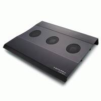 охлаждающая подставка Cooler Master R9-NBC-AWCK-GP