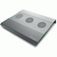 охлаждающая подставка Cooler Master R9-NBC-AWCS-GP