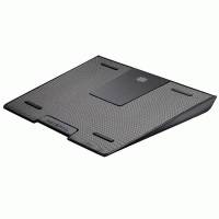 охлаждающая подставка Cooler Master R9-NBC-BWDK-GP