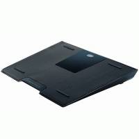 охлаждающая подставка Cooler Master R9-NBC-LPAR-GP