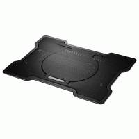 охлаждающая подставка Cooler Master R9-NBC-XSLI-GP