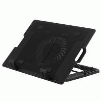охлаждающая подставка Cooler Master R9-NBS-4UBK