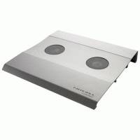 охлаждающая подставка Cooler Master R9-NBС-ADCS