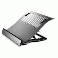 охлаждающая подставка Cooler Master R9-NBS-PDAS
