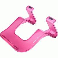 охлаждающая подставка DeepCool E-COOL rose