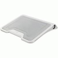 охлаждающая подставка DeepCool N50