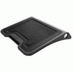 охлаждающая подставка DeepCool N51