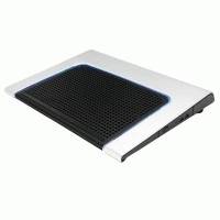 охлаждающая подставка DeepCool N60