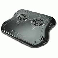 охлаждающая подставка Evercool NP-501