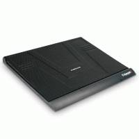 охлаждающая подставка Evercool NP-511
