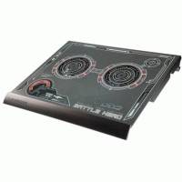 охлаждающая подставка Evercool NP-611