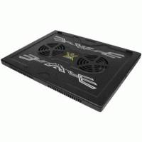 охлаждающая подставка Evercool NP-701