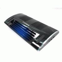 охлаждающая подставка Evercool NP-801