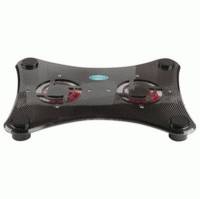 охлаждающая подставка Exegate NB-207