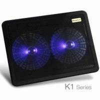 охлаждающая подставка GlacialTech CN-MFK1A000AC0001