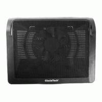охлаждающая подставка GlacialTech CN-R150A000AC0001