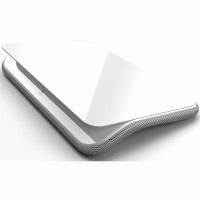 охлаждающая подставка Logitech 939-000092