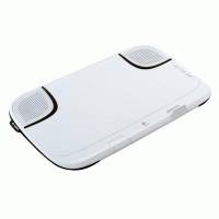 охлаждающая подставка Logitech 939-000321