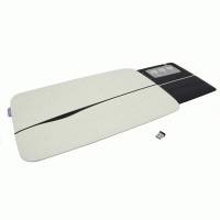охлаждающая подставка Logitech 939-000358