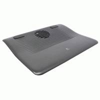 охлаждающая подставка Logitech 939-000396