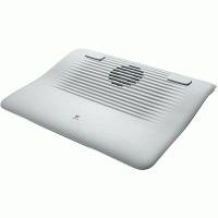 охлаждающая подставка Logitech 939-000341