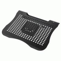 охлаждающая подставка PC Pet NBS-21C