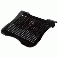 охлаждающая подставка PC Pet NBS-22C