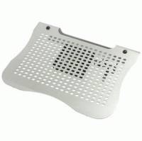 охлаждающая подставка PC Pet NBS-31C