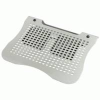 охлаждающая подставка PC Pet NBS-32C