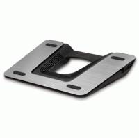 охлаждающая подставка PC Pet NBS-681