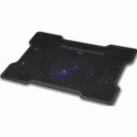 охлаждающая подставка PC Pet NBS-S100