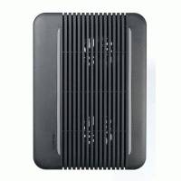 охлаждающая подставка Targus AWE20EU Grey