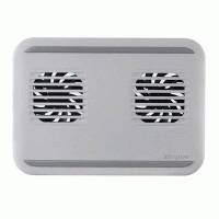 охлаждающая подставка Targus AWE39EU Grey