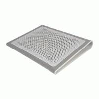 охлаждающая подставка Targus AWE5510EU-50