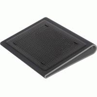 охлаждающая подставка Targus AWE55EU black
