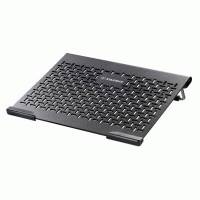 охлаждающая подставка Xilence COO-XPLP-FL12.B