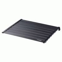 охлаждающая подставка Xilence COO-XPLP-FL17.B