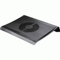 охлаждающая подставка Xilence COO-XPLP-M200