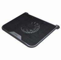 охлаждающая подставка Xilence COO-XPLP-M300