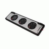 охлаждающая подставка Xilence COO-XPLP-SNC100.BS