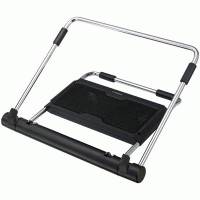 охлаждающая подставка Xilence COO-XPLP-T800.B