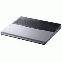 охлаждающая подставка Xilence COO-XPLP-X15.BS