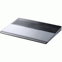 охлаждающая подставка Xilence COO-XPLP-X17.BS