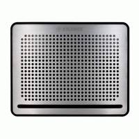 охлаждающая подставка Xilence COO-XPLP-Z15.BS