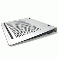 охлаждающая подставка Zalman ZM-NC1000 Silver
