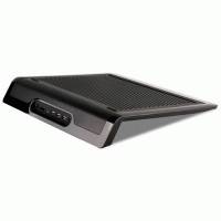 охлаждающая подставка Zalman ZM-NC3000U
