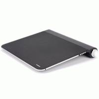 охлаждающая подставка Zalman ZM-NC3500 Plus