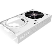 охлаждение для видеокарт NZXT RL-KRG12-W1